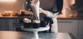 3 raisons d'investir dans du bon matériel de pâtisserie