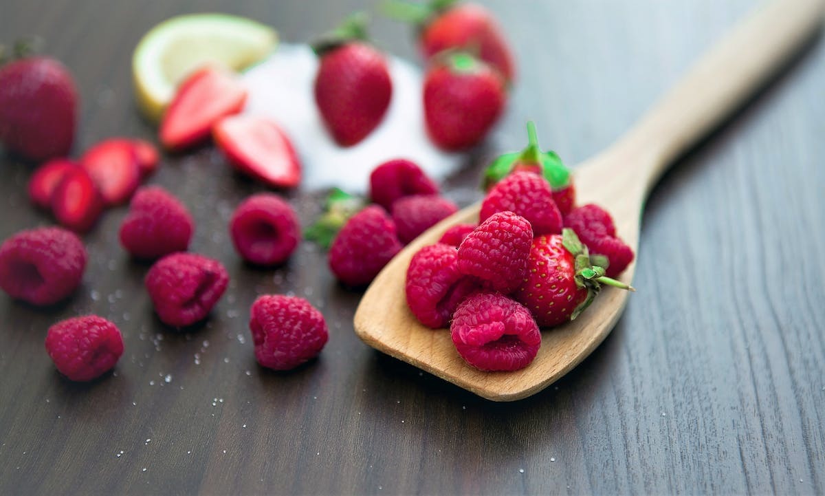 superaliments  graisses