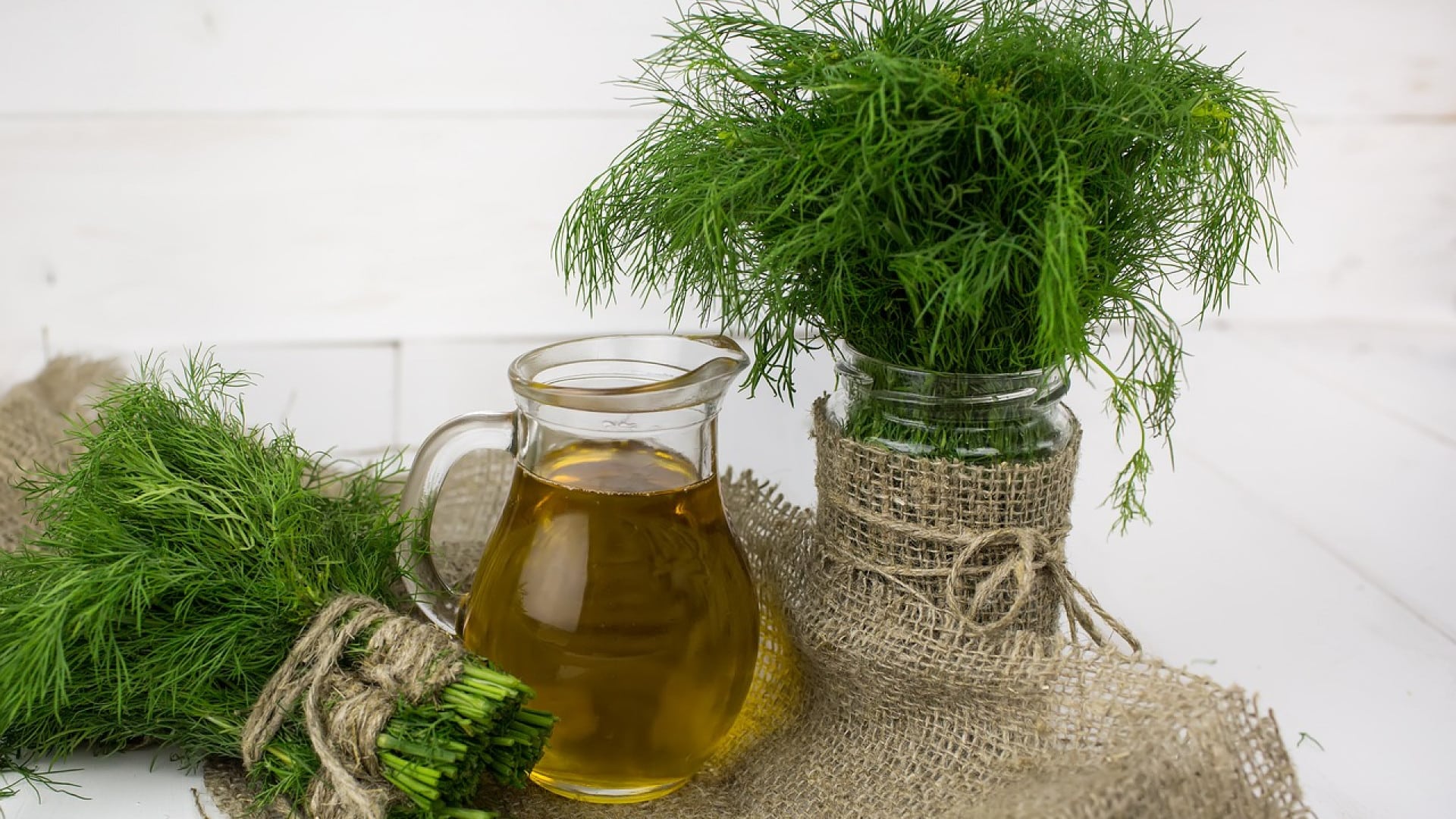 Comment est produite l’huile d’olive ?