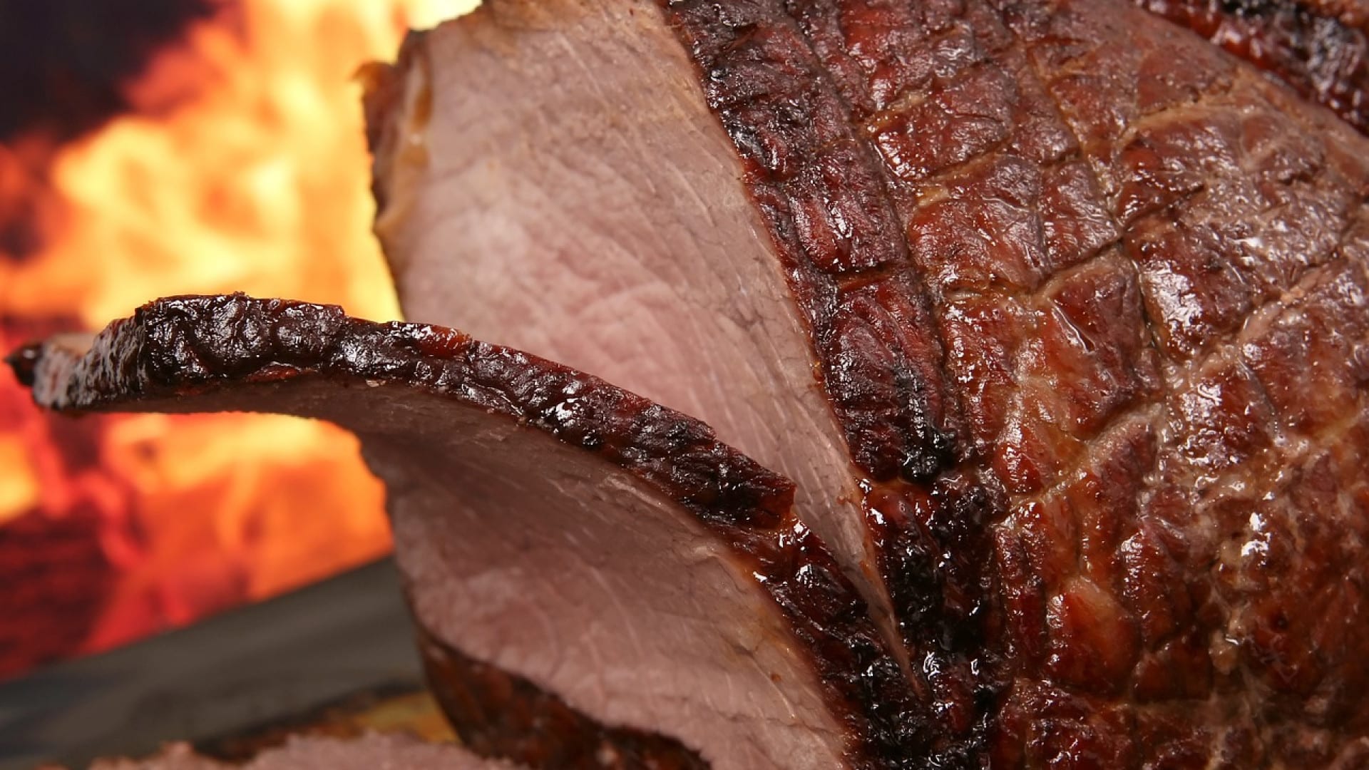 Comment rehausser le goût de votre pintade ?