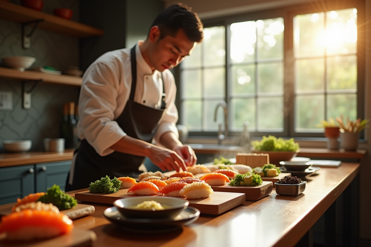 alimentation saine
