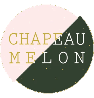 Chapeaumelon.net