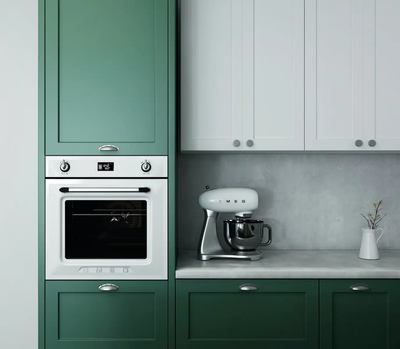 Comment choisir le meilleur four encastrable pour votre cuisine ?